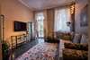 Апартаменты PaulMarie Apartment near Nezavisimosti Минск-1