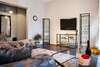 Апартаменты PaulMarie Apartment near Nezavisimosti Минск-2