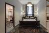 Апартаменты PaulMarie Apartment near Nezavisimosti Минск-4