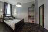 Апартаменты PaulMarie Apartment near Nezavisimosti Минск-5