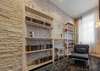 Апартаменты PaulMarie Apartment near Nezavisimosti Минск-6
