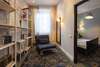 Апартаменты PaulMarie Apartment near Nezavisimosti Минск-7