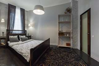 Апартаменты PaulMarie Apartment near Nezavisimosti Минск-5